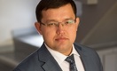 Худайбергенов: В фонд «Қазақстан халқына» должны вкладывать те, кто уходил от налогов и выводил деньги за рубеж