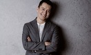 Как сервис Glovo всего за один год изменил рынок доставки в Казахстане