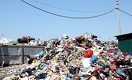 Переработчики просят запретить вывоз пластиковых бутылок из Казахстана