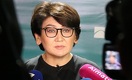 Упадут ли цены на жильё? Ответ главы Отбасы банка