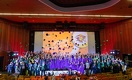 Как получить образование, которое пригодится в бизнесе