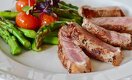 Как отличаются цены на продукты в Казахстане и других странах
