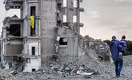 Где найти деньги на восстановление Украины