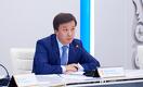 Предельные тарифы на производство электроэнергии пересмотрены в Казахстане