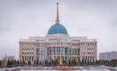 Токаев поручил создать силы специальных операций