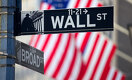 The Future Of Wall Street: Fintech 50 2021