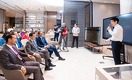 В Казахстане запустят виртуальный рынок недвижимости для всех застройщиков