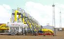 Сменилось руководство «КазТрансГаз Аймак»