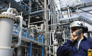 Казахстан запускает нефтегазохимические проекты на $12 млрд