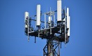 Связь 5G появилась в Туркестане