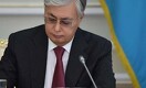 Токаев поручил выяснить причины ЧП на «АрселорМиттал Темиртау»