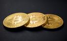 Биткоин второй раз за сутки обновил исторический максимум