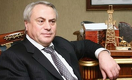 Стати отказано в обжаловании решения, вынесенного в пользу Казахстана
