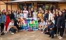 Baker Tilly in Kazakhstan: 5 years of sustainable growth