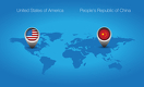 America's Losing China Strategy