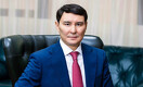 Назначен заместитель Алихана Смаилова 