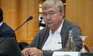 Экономист: Три причины, по которым не нужно менять ставку