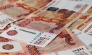 В Нур-Султане отмечается повышенный спрос на рубли
