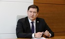 Прекращены полномочия главы БРК
