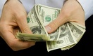 В марте Нацбанк на поддержание тенге потратил $1 млрд