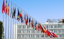 Станет ли новый европейский финансовый инструмент банкоматом для стран ЕС?