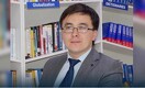 Казахстанский ученый разработал уникальную линию клеток для лечения диабета