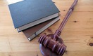 Январские беспорядки: в Казахстане осуждены 52 человека