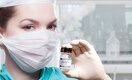 Россия и Казахстан прорабатывают вопрос взаимного признания паспортов вакцинации