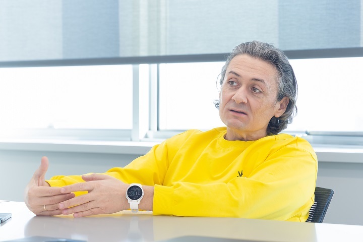 Евгений Настрадин Евгений Настрадин