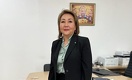 В Казахстане наступила эра цифровой ипотеки