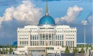 Токаев посмертно наградил спасателей и военных Жамбылской области