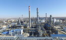 Атырауский НПЗ остановил производство