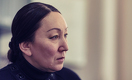 Создатель QazVac рассказала, как учёные испытывали вакцину на себе и на животных  