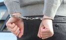 Экс-глава департамента КНБ Алматы находится под следствием 