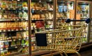 С начала года цены на продукты в Казахстане выросли на 9,6%. Что предпринимает правительство?