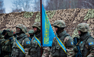 Как растут расходы казахстанских силовиков