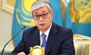 Сейтжанов, Ломтадзе, Белович, Рахимбаев: кому Токаев присудил госнаграды