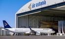 Чего добилась Air Astana за 20 лет