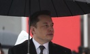 Илон Маск возглавил список самых обедневших за неделю миллиардеров