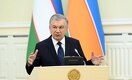 В Каракалпакстане введен режим чрезвычайного положения 