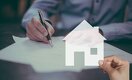 Отбасы банк выведут из системы банков второго уровня