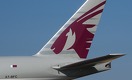 Qatar Airways запускает рейсы в Казахстан