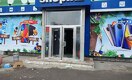 Бизнесмены жалуются на бюрократию и волокиту в получении компенсаций