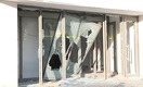 В Казахстане создан Центр правовой поддержки «Қаңтар»