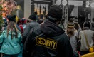 В Казахстане сохранится спрос на охранников, бухгалтеров, продавцов и водителей 