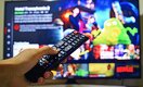 Cможет ли HBO Max составить конкуренцию Netflix и Amazon
