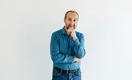 Андрей Мовчан: Что упадёт раньше — рубль или доллар?