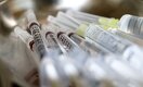 Какой штраф придётся заплатить за непривитого сотрудника в Казахстане