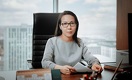 Почему курс тенге укреплялся в августе, несмотря на негативный фон