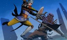 Казахстанские комиксы вошли в топ на Google Play